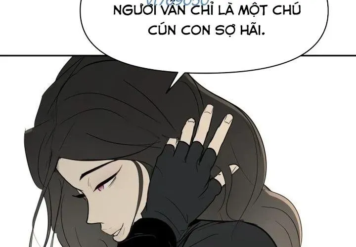 Bộ Mặt Giả Tạo - Chapter 29 - Page 202