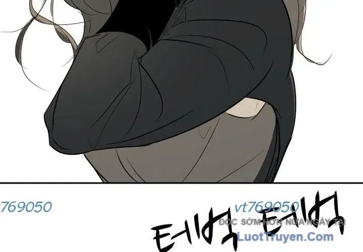 Bộ Mặt Giả Tạo - Chapter 29 - Page 203