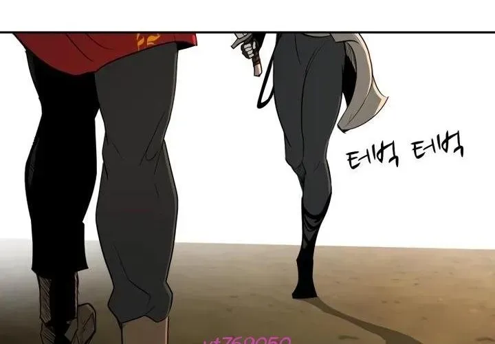 Bộ Mặt Giả Tạo - Chapter 29 - Page 205