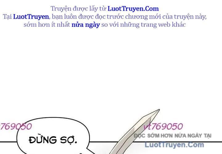 Bộ Mặt Giả Tạo - Chapter 29 - Page 207