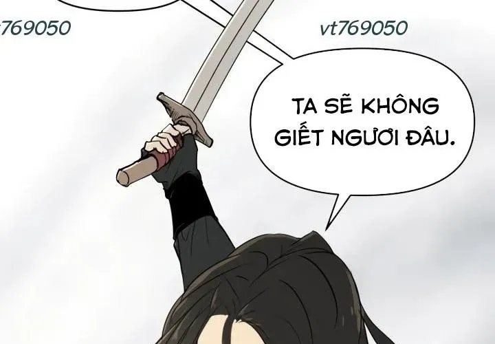 Bộ Mặt Giả Tạo - Chapter 29 - Page 208