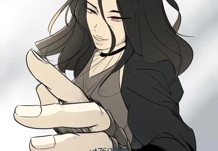 Bộ Mặt Giả Tạo - Chapter 29 - Page 209