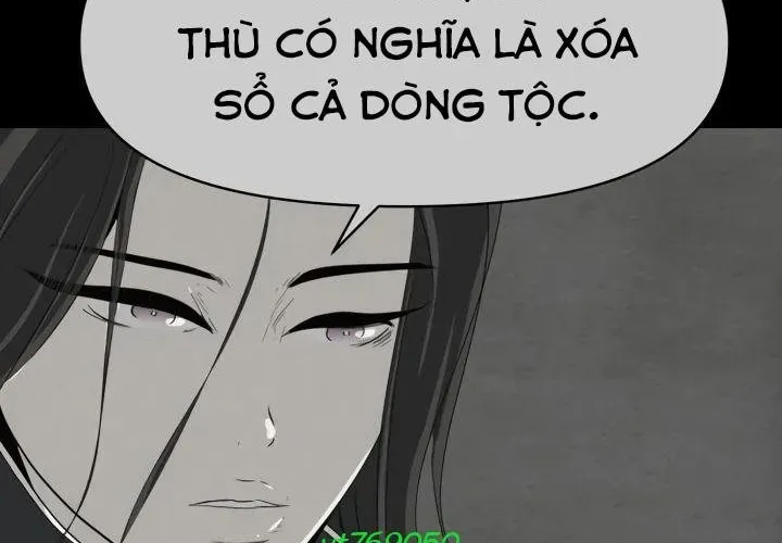 Bộ Mặt Giả Tạo - Chapter 29 - Page 21