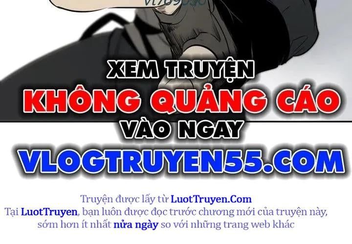 Bộ Mặt Giả Tạo - Chapter 29 - Page 210