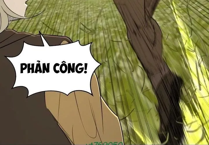 Bộ Mặt Giả Tạo - Chapter 29 - Page 213