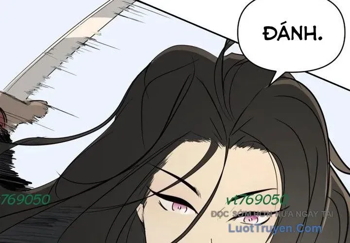 Bộ Mặt Giả Tạo - Chapter 29 - Page 215