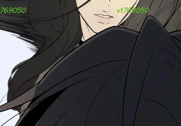 Bộ Mặt Giả Tạo - Chapter 29 - Page 216