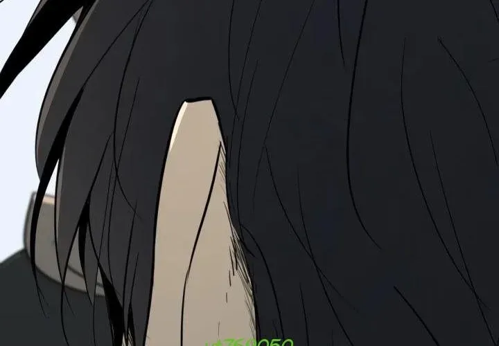 Bộ Mặt Giả Tạo - Chapter 29 - Page 217