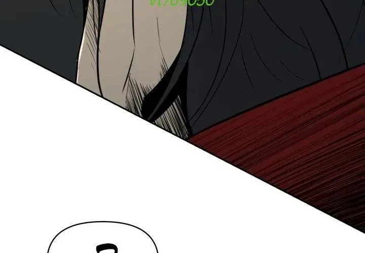 Bộ Mặt Giả Tạo - Chapter 29 - Page 218