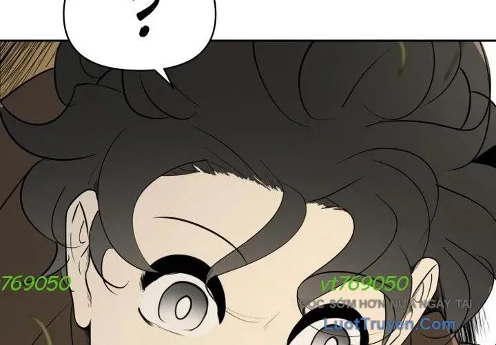 Bộ Mặt Giả Tạo - Chapter 29 - Page 219