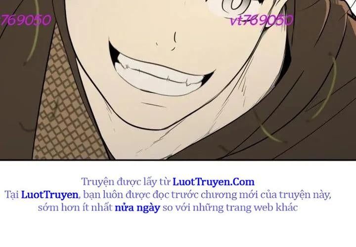 Bộ Mặt Giả Tạo - Chapter 29 - Page 220