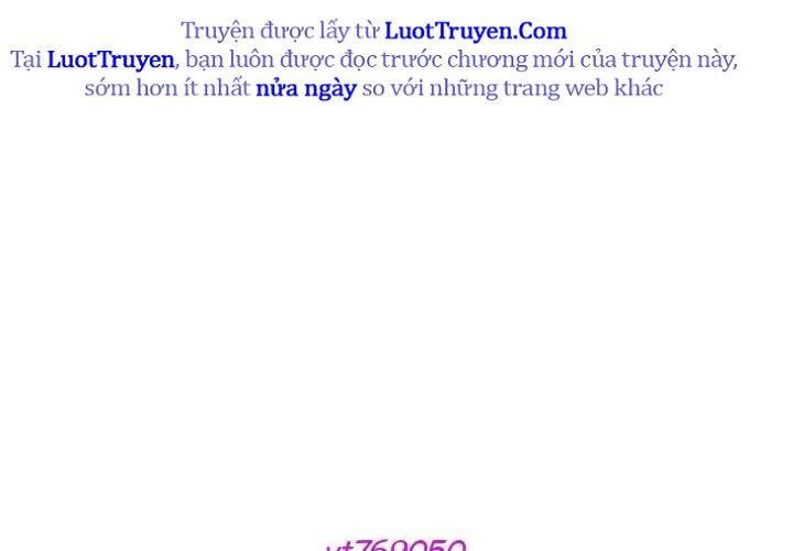 Bộ Mặt Giả Tạo - Chapter 29 - Page 221