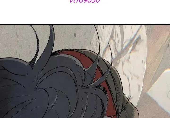 Bộ Mặt Giả Tạo - Chapter 29 - Page 222