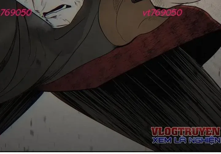 Bộ Mặt Giả Tạo - Chapter 29 - Page 224