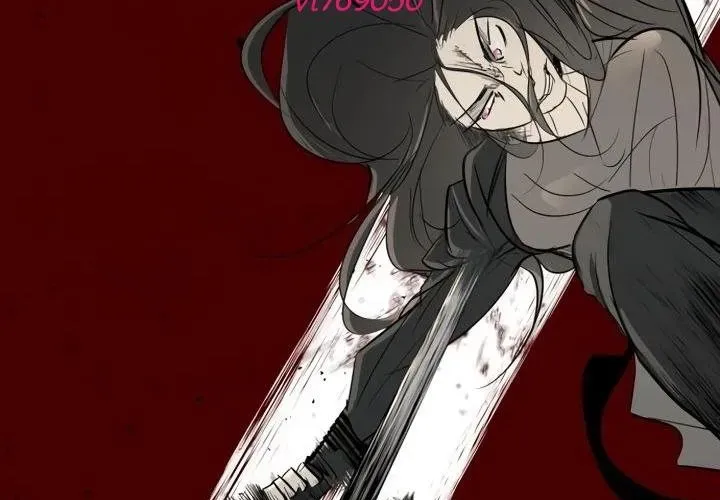 Bộ Mặt Giả Tạo - Chapter 29 - Page 226