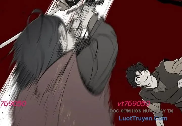 Bộ Mặt Giả Tạo - Chapter 29 - Page 227