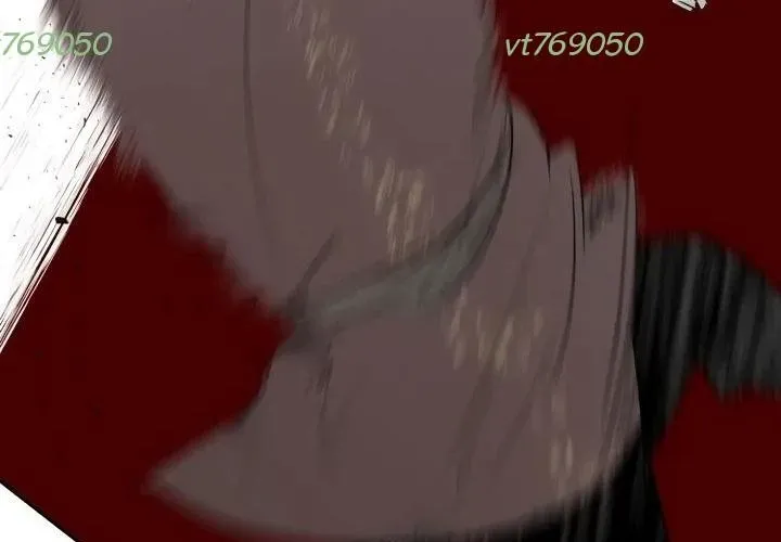 Bộ Mặt Giả Tạo - Chapter 29 - Page 228