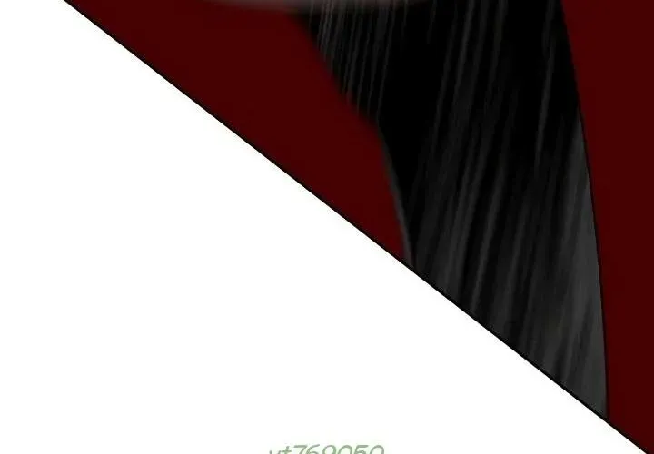 Bộ Mặt Giả Tạo - Chapter 29 - Page 229