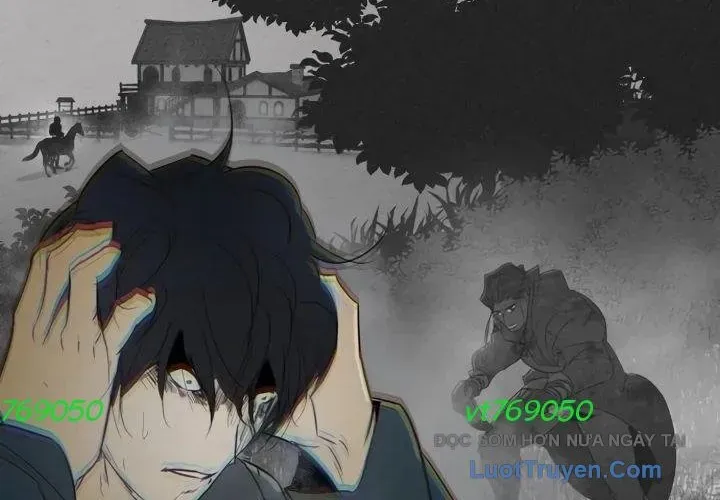 Bộ Mặt Giả Tạo - Chapter 29 - Page 23