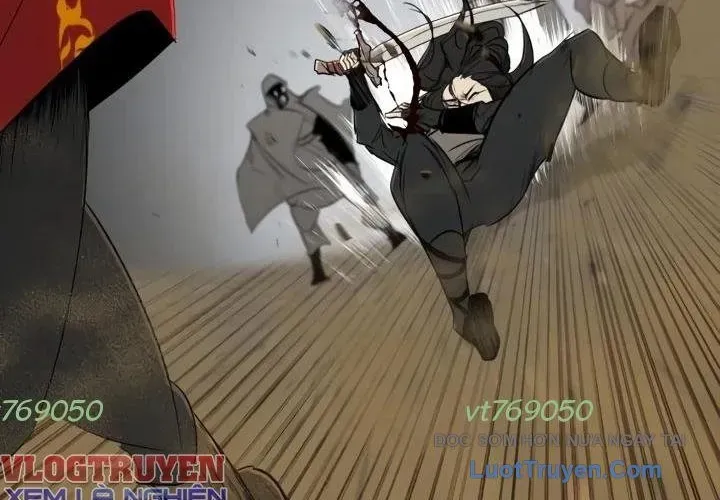 Bộ Mặt Giả Tạo - Chapter 29 - Page 231