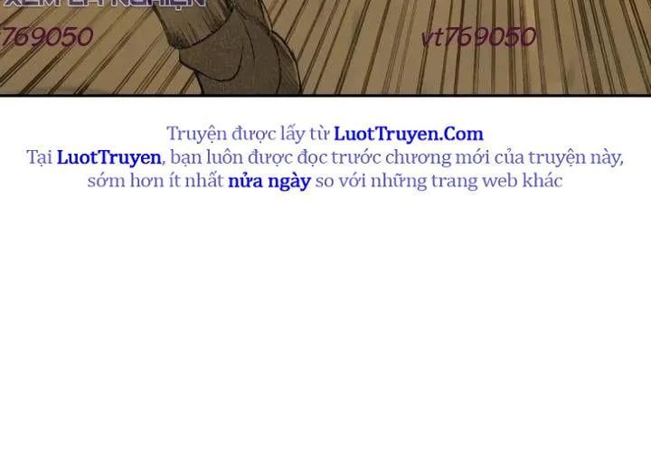 Bộ Mặt Giả Tạo - Chapter 29 - Page 232