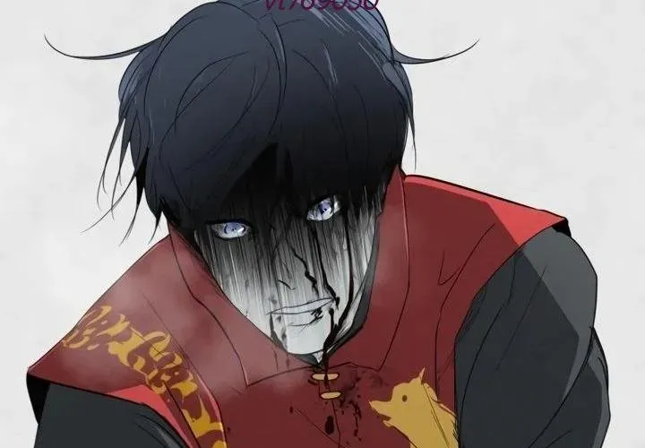 Bộ Mặt Giả Tạo - Chapter 29 - Page 234