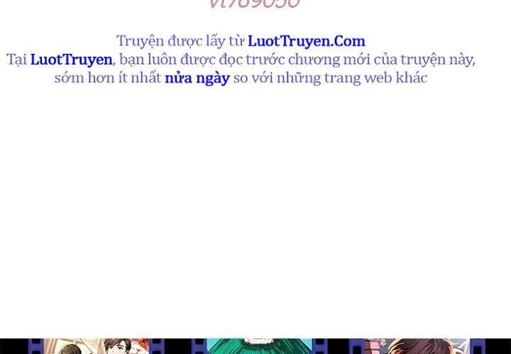 Bộ Mặt Giả Tạo - Chapter 29 - Page 238