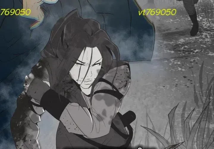 Bộ Mặt Giả Tạo - Chapter 29 - Page 24