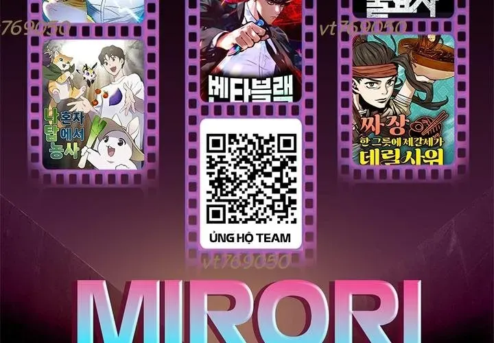 Bộ Mặt Giả Tạo - Chapter 29 - Page 240