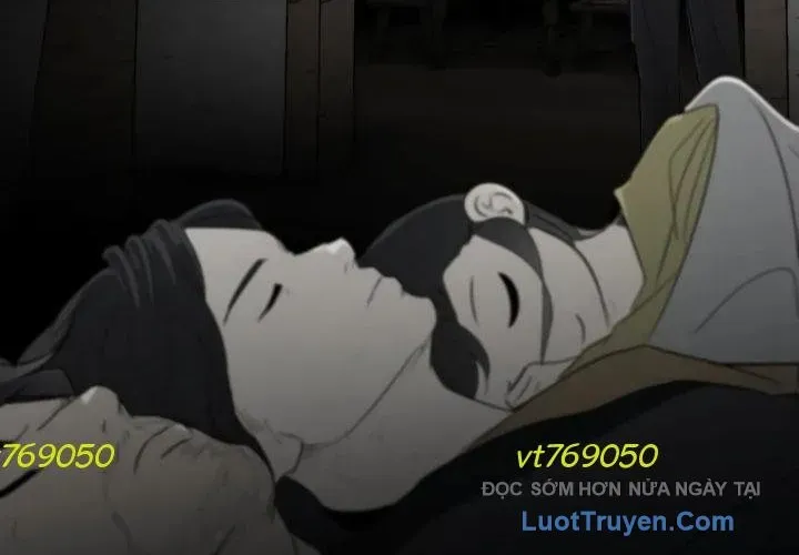 Bộ Mặt Giả Tạo - Chapter 29 - Page 27