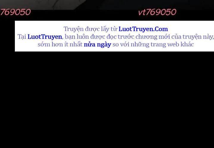 Bộ Mặt Giả Tạo - Chapter 29 - Page 28