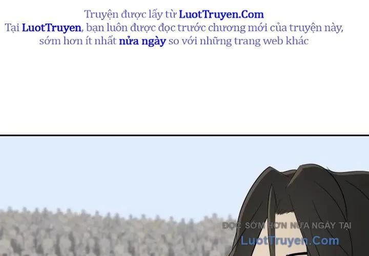 Bộ Mặt Giả Tạo - Chapter 29 - Page 3