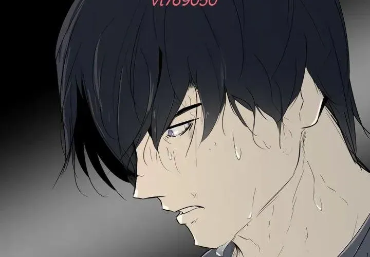 Bộ Mặt Giả Tạo - Chapter 29 - Page 30