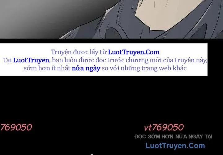 Bộ Mặt Giả Tạo - Chapter 29 - Page 31