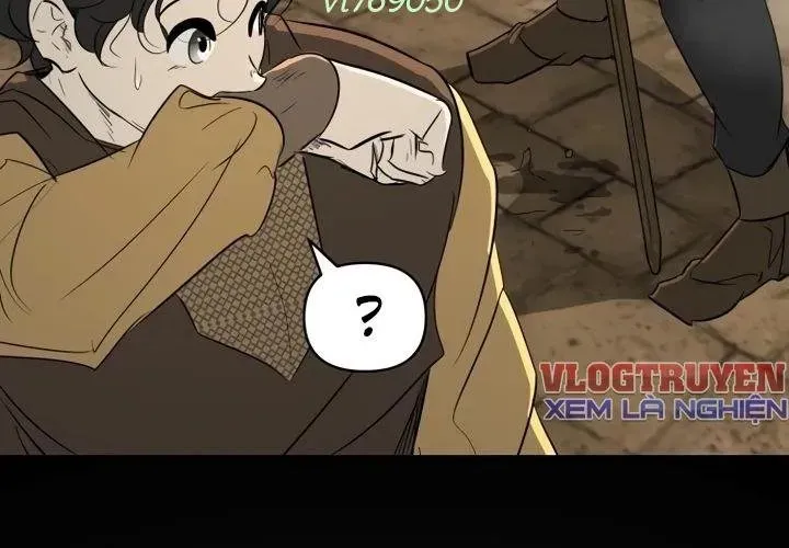 Bộ Mặt Giả Tạo - Chapter 29 - Page 34