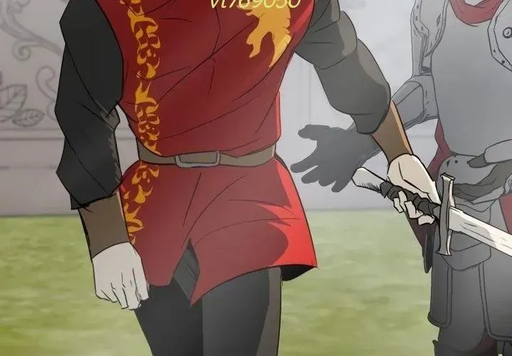 Bộ Mặt Giả Tạo - Chapter 29 - Page 38