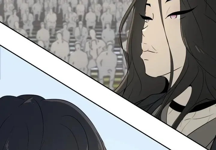 Bộ Mặt Giả Tạo - Chapter 29 - Page 4