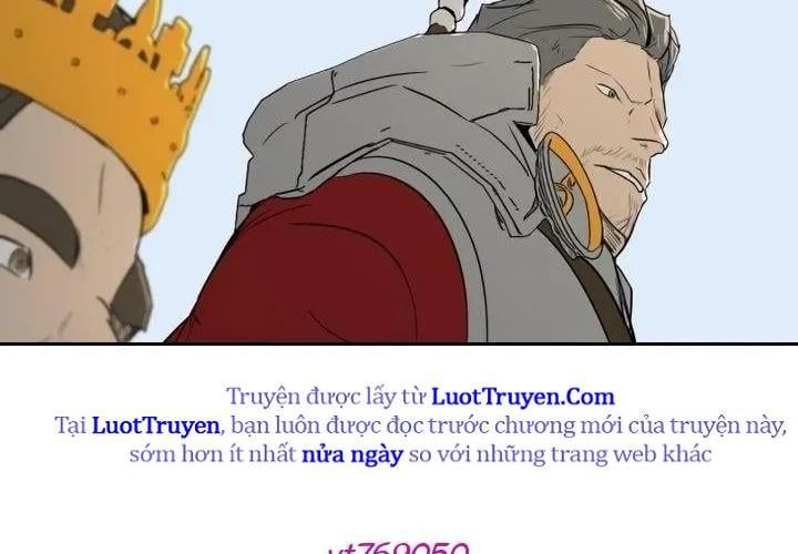 Bộ Mặt Giả Tạo - Chapter 29 - Page 41