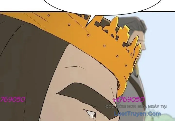 Bộ Mặt Giả Tạo - Chapter 29 - Page 43