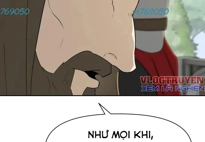 Bộ Mặt Giả Tạo - Chapter 29 - Page 44