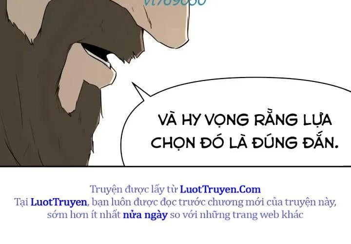 Bộ Mặt Giả Tạo - Chapter 29 - Page 46