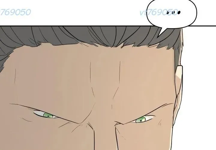 Bộ Mặt Giả Tạo - Chapter 29 - Page 48