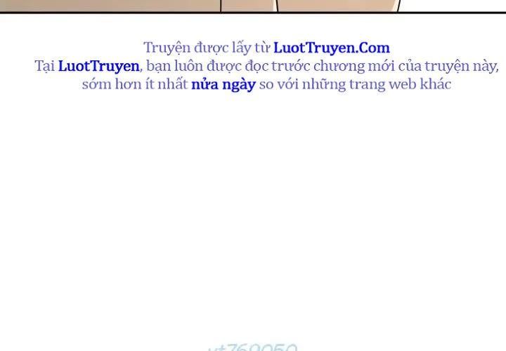 Bộ Mặt Giả Tạo - Chapter 29 - Page 49