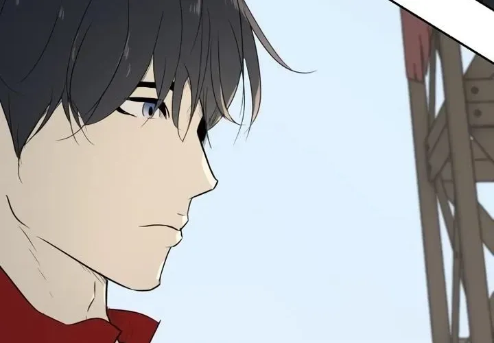 Bộ Mặt Giả Tạo - Chapter 29 - Page 5