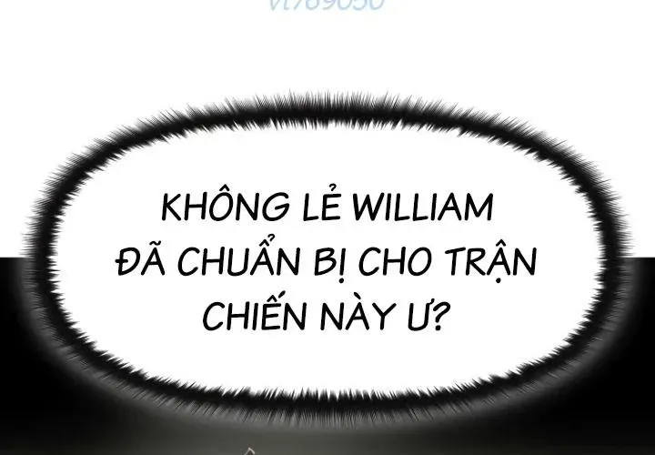 Bộ Mặt Giả Tạo - Chapter 29 - Page 50