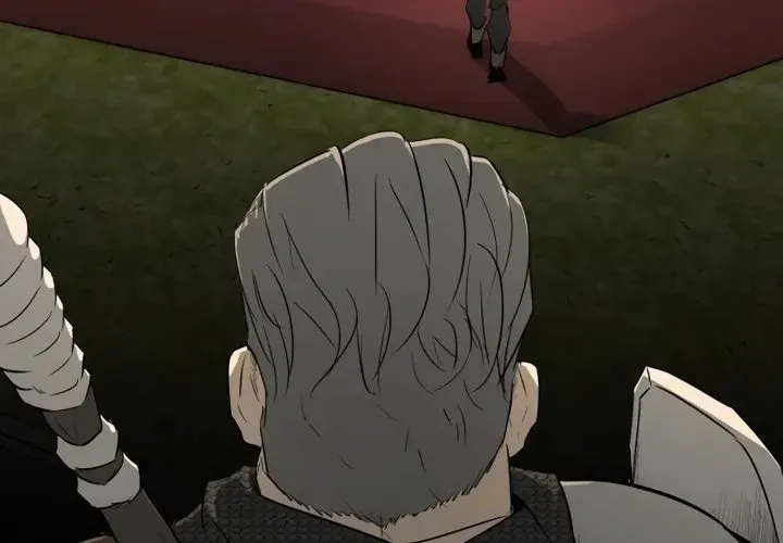 Bộ Mặt Giả Tạo - Chapter 29 - Page 52