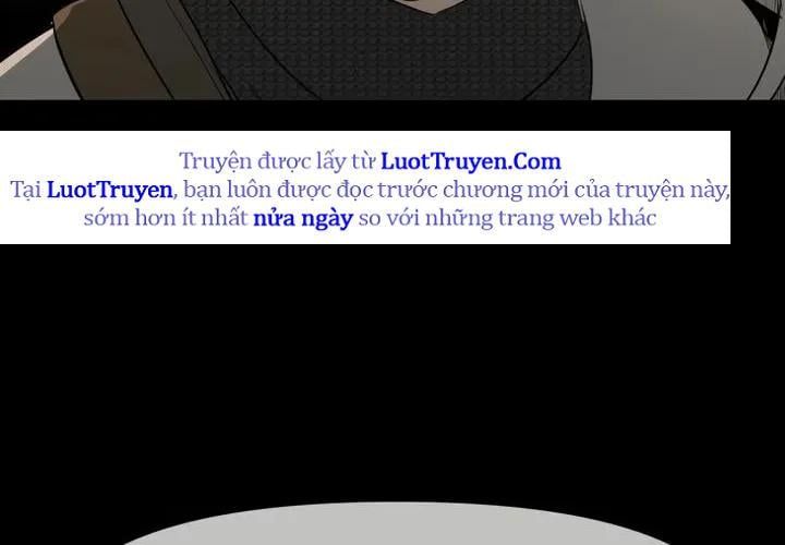 Bộ Mặt Giả Tạo - Chapter 29 - Page 53