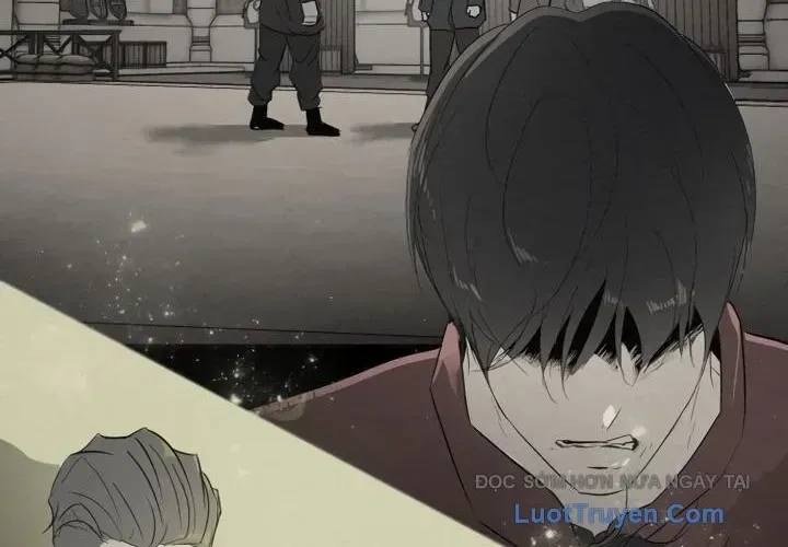 Bộ Mặt Giả Tạo - Chapter 29 - Page 55