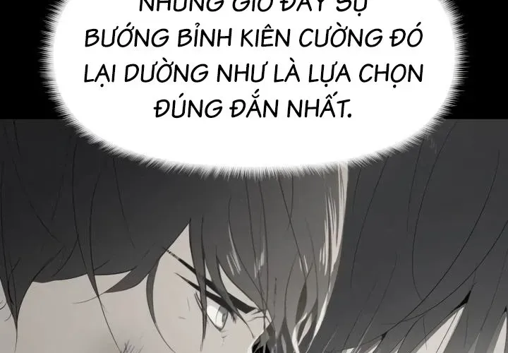 Bộ Mặt Giả Tạo - Chapter 29 - Page 58