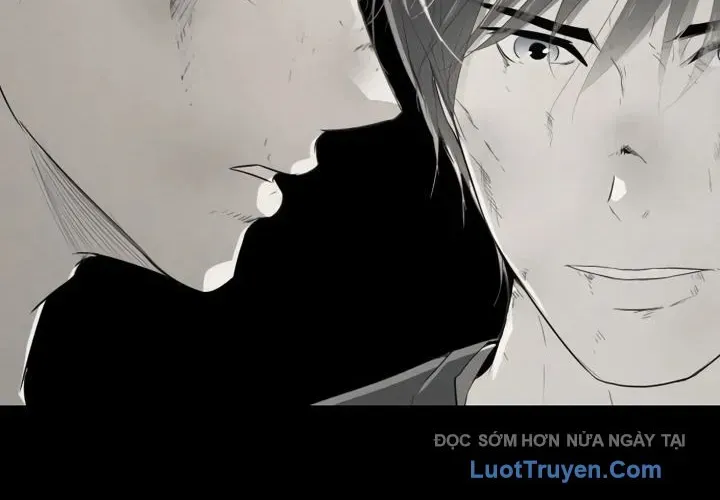 Bộ Mặt Giả Tạo - Chapter 29 - Page 59